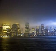 Image result for New York Sparkling Light