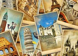 Image result for Tourist Traval Photos