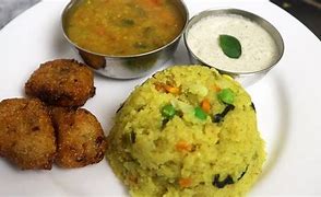 Image result for Cooking Recipes in Tamil