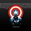 Image result for Marvel Quotes Phone Wallpaper