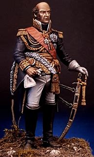Image result for Who Is Louis Nicolas Davout