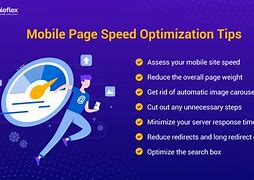 Image result for Mobile Page Speed