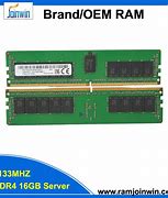 Image result for DDR4 RAM for A31521