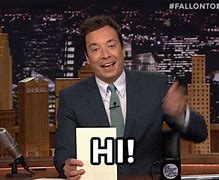 Image result for Jimmy Fallon We Got This Meme