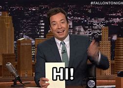 Image result for Jimmy Fallon We Got This Meme