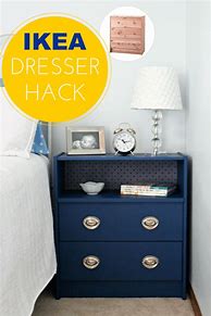 Image result for IKEA Rast Dresser