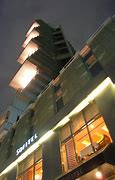 Image result for Hotel Sofitel Ueno Park