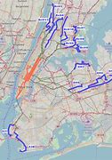 Image result for NYC Express Bus