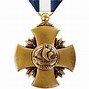 Image result for Most Prestigious Medals in the Military