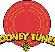 Image result for Looney Tunes Logo