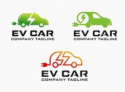 Image result for Evrest Car Logo