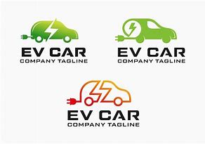 Image result for Project EV Logo