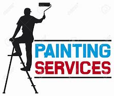 Image result for Art Painting Logo