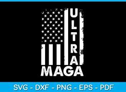 Image result for Maga Grid Drawings