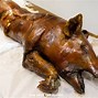 Image result for Lechon Bangus