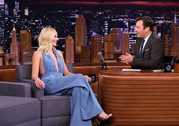 Image result for Jimmy Fallon 2 Guests