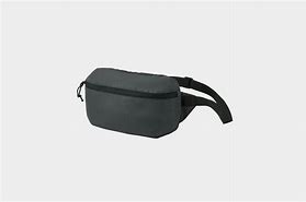 Image result for IKEA Belt Bag