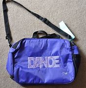 Image result for Small Dance Bags