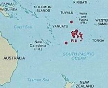 Image result for Fiji North