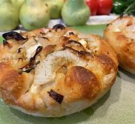 Image result for Bakeries in Hopkins MN