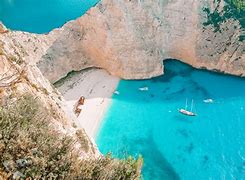 Image result for Amazing Places in Greece