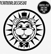 Image result for Freddy Logo