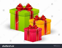 Image result for Gift Design