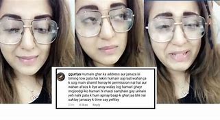 Image result for Rabia Abid