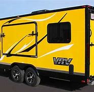 Image result for Livin Light Camper