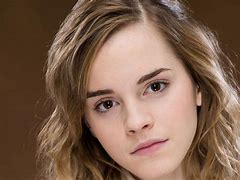 Image result for Emma Watson W