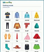 Image result for Fall Clothes