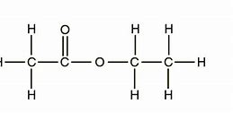 Image result for Ethyl Ethanoate