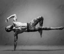 Image result for Male Yoga Wallpaper