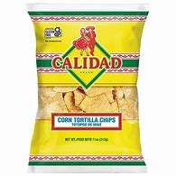 Image result for Calidad Chips