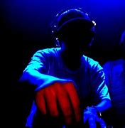 Image result for Still Game DJ