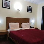 Image result for Cumberland Hotel Victoria Island Lagos