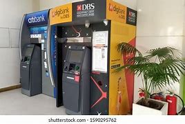 Image result for ATM in India