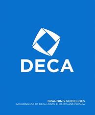 Image result for Deca Administratively Acceptable Medical Documentation