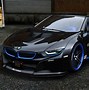 Image result for GTA 5 BMW