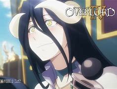 Image result for Overlord 4