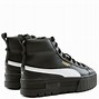 Image result for Puma Mayze Mid