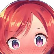 Image result for Surprised Anime Mouth