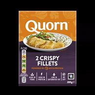 Image result for Quorn Mince Air Fryer Recipes UK