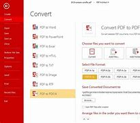 Image result for PDF Maker Software