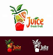 Image result for Josephine Juice Logo