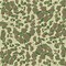 Image result for Modern Marine Camo