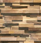 Image result for Texture Wood Seamless SketchUp