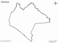 Image result for Estado De Chiapas Mexico