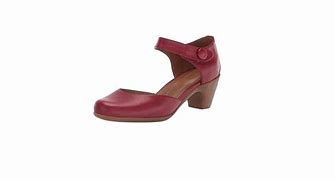 Image result for Majdoori Krne K Liye Shoes