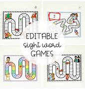 Image result for Word Board Games